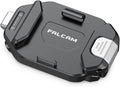 FALCAM F38 Backpack Camera Clip V2 Solo (Clip Only) - F38B3802 by FALCAM