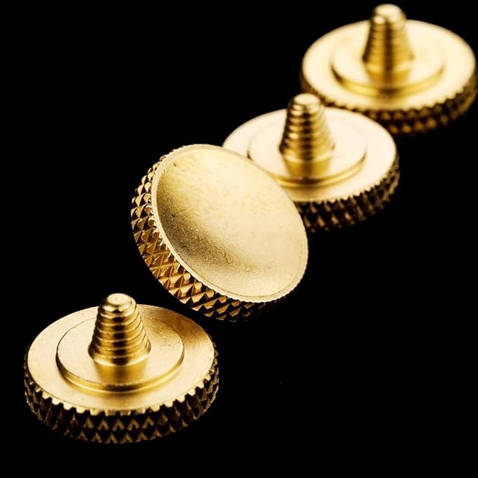 Fuji Shutter Release Button Accessories-Fujifilm Camera Soft Shutter Button | Gold Shutter Button For Canon Nikon Leica Film X100vi X100v X100Ff Xt5 Xt4 Xt3 Xt2 Xt30 Xt20 Xt10 Xpro3 Xpro2 Xpro1 - Image 6