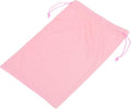 YOKIVE Ski Goggle Bags, Sport Microfiber Snow Goggles Case Covers Storage Sleeves Drawstring Pouches by YOKIVE