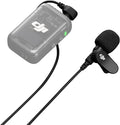 DJI Lavalier Microphone by Unknown