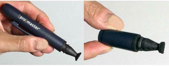 Promaster Multifunction Cleaning Pen - Image 3