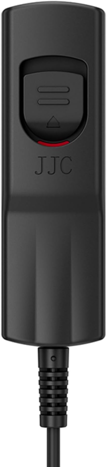 Camera Remote Shutter Release Wired Shutter for Sony Camera | Compact,34.6"/88cm,Release Control for Sony A7RVI A7RM6 A7V A7M5 A6700 A7CII RX1RIII A7CR ZV-E1 ZVE1 ZV-E10II ZVE10II - Image 6