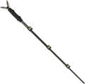Allen Company Monopod Shooting Stick and Gun Rest - Adjustable Height - Removable Cradle - Padded Grip - Aluminum - Rifle Shooting Rest, Camera Stand - Gun Accessories, Hunting Gear by AllenCompany-HuntingandShootingAccessoriesArcheryFishingandBackpacks