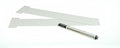 Evolis Badgy Cleaning Kit by Badgy