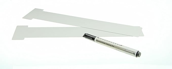 Evolis Badgy Cleaning Kit by Badgy