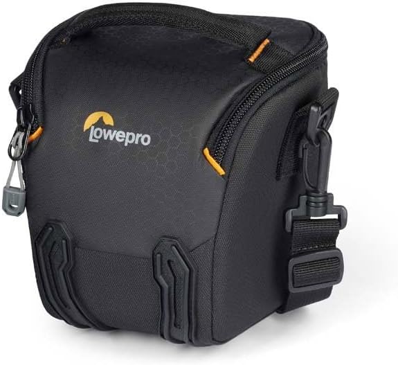 Lowepro Adventura Camera bag by Lowepro