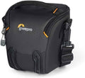 Lowepro Adventura Camera bag by Lowepro