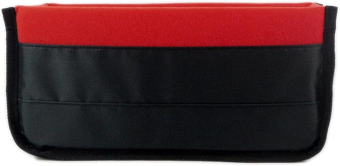 Shockproof DSLR SLR Camera Insert Organizers Case Partition Divider Protections Bag - Image 7
