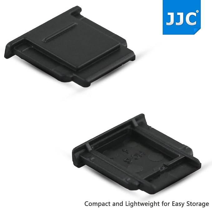 RX10V A7V Camera Hot Shoe Cover Protector Cap for Sony A7CR A7CII ZV-E10 II | Camera Hotshoe Cover for A7M5 A1II ZV-1II ZV-E1 ZV-1F ZV-E10 A6700 A6600 A6500 A6400 A7R6 A7RV A7IV A7S III II A9III RX10 IV - Image 5