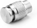 Camera Metal Shutter Height Increase Button for Leica III/IIIf/IIIA Camera Accessories by DBZZ