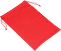 PATIKIL Ski Goggle Bag, Microfiber Snow Goggles Case Storage Sleeve Drawstring Pouch by PATIKIL