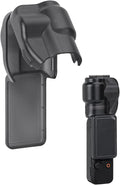 Gimbal Cover Case Camera Lens Protector Cap for DJI Osmo Pocket 3 Handheld Camera Lens Screen Protector Guard Protection for Osmo Pocket 3 Accessories by Unknown