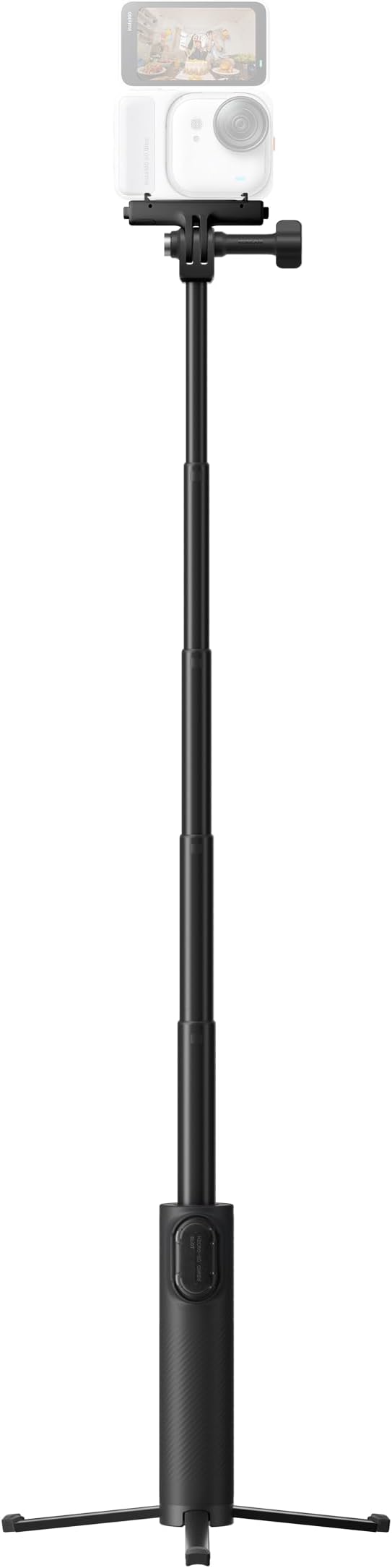 Insta360 Mini 2-in-1 Tripod 2.0 - Image 3