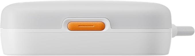 Insta360 2-in-1 Card Reader + Case - Image 5