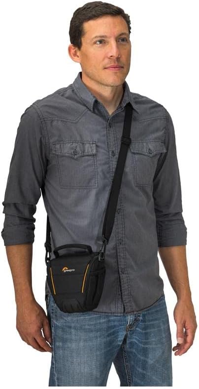 Lowepro Adventura Camera bag - Image 8