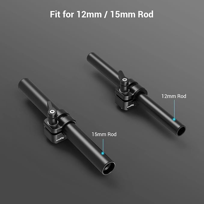 SMALLRIG s | for SmallRig Cage 3440, 3277, 3278,3784 and 3212 - Image 4