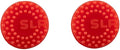 ProDot Shutter Button Upgrade (Red. 2 Pack). Soft Shutter Release Button Alternative by Unknown