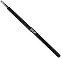 Rode Micro Boompole Telescopic Microphone Boom Arm by R%C3%98DE