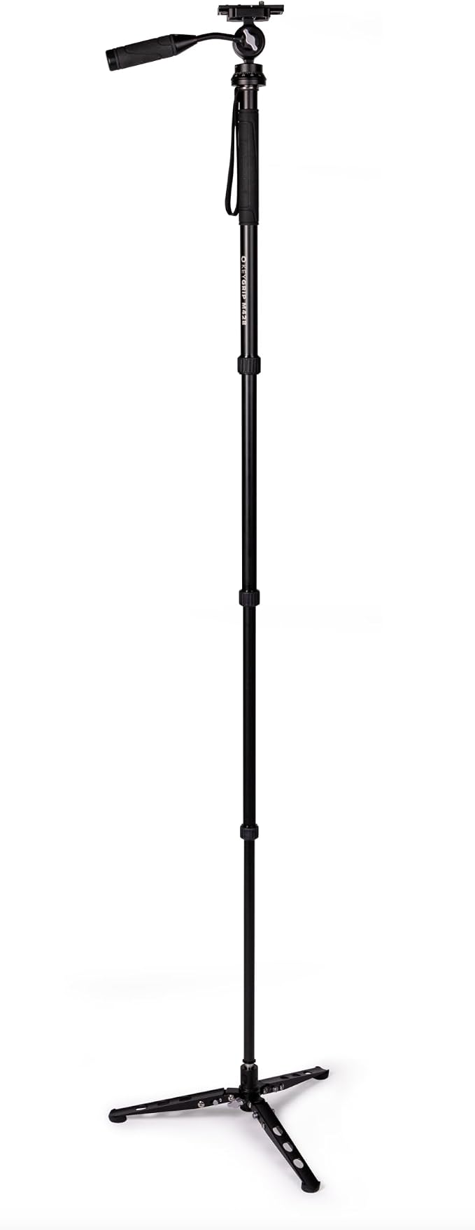 ProMaster Key Grip Video Monopod Kit - Image 3