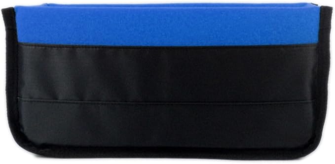 Shockproof DSLR SLR Camera Insert Organizers Case Partition Divider Protections Bag - Image 5