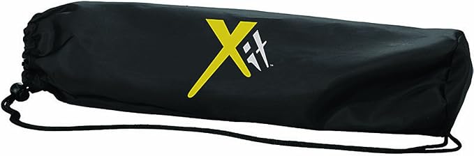 Xit 72-Inch Monopod with Quick Release - Image 8