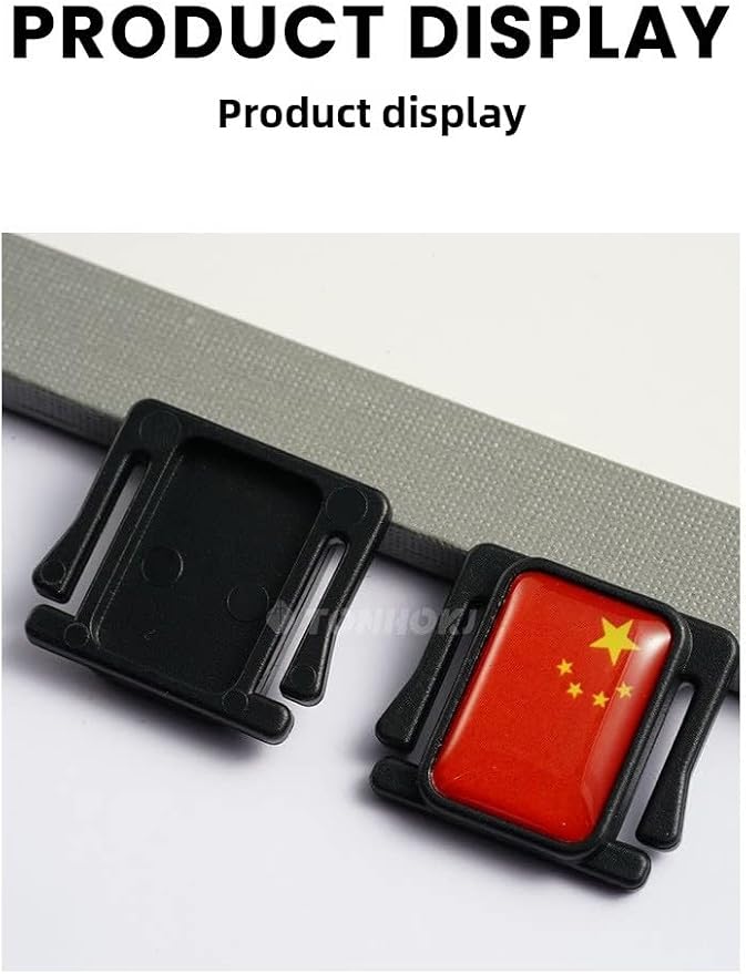 Camera Flashlight Hot Shoe Cover with Bubble Spirit Level for Canon Nikon Panasonic Fujifilm Olympus Pentax Sigma DSLR/SLR/Evil Camera -Pack of 2 (003) - Image 9
