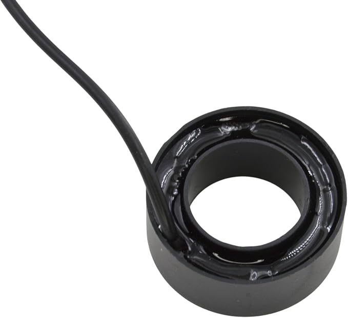 12-LED Cool White Submersible Fountain Ring - Image 4