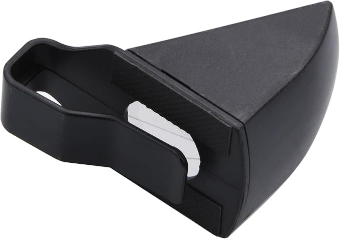 90 Degree Up Sign Periscope Type Camera for Smart Phone Camera for Video, Live Show, Vlog - Image 8