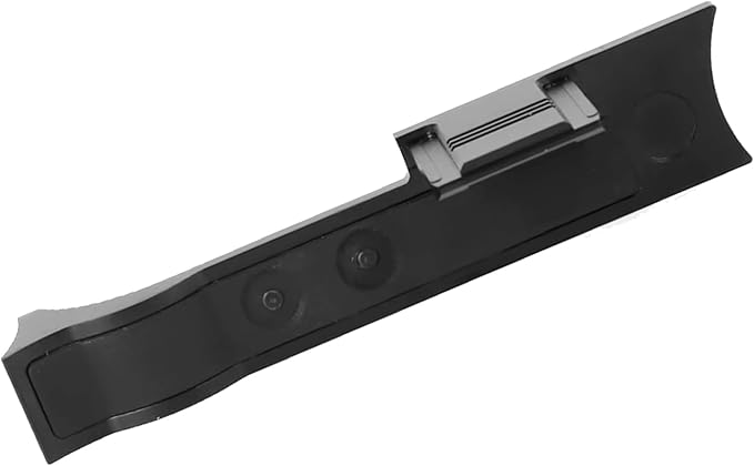 Thumb Grip for Leica Q3 Camera Thumb Support Grip Aluminum Anti Slip Handgrip with Protective Film - Image 3