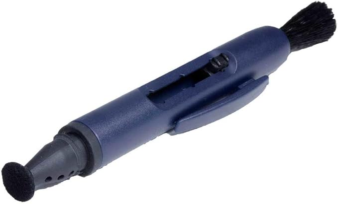 Promaster Multifunction Cleaning Pen by ProMaster