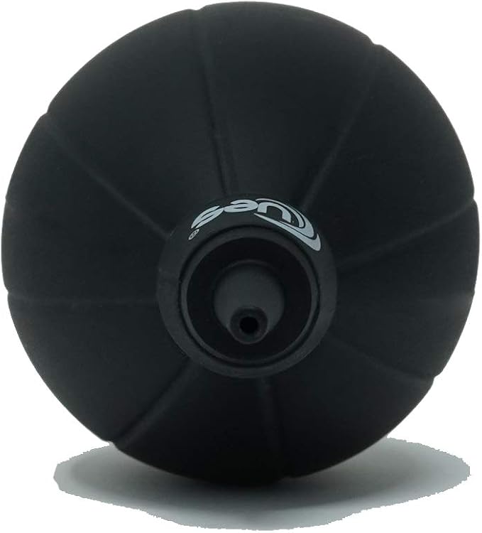 UES Camera Dust Air Blower for DSLR & Mirrorless Lens & Sensor Cleaning | Premium Rubber Squeeze Bulb Dust Pump for Cleaning Camera Lens, Sensor, Keyboards, Watches, Coffee Grinders & Electronics - Image 5