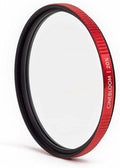 Moment Cinebloom Diffusion Filter (20%, 49mm) by Moment