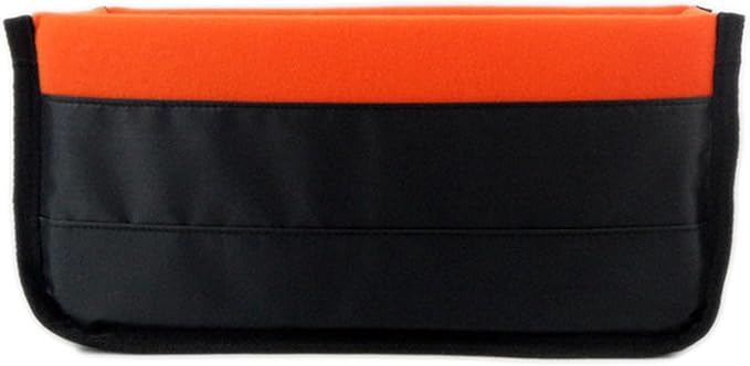 Shockproof DSLR SLR Camera Insert Organizers Case Partition Divider Protections Bag - Image 7