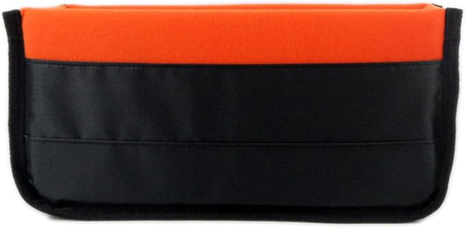 Shockproof DSLR SLR Camera Insert Organizers Case Partition Divider Protections Bag - Image 9