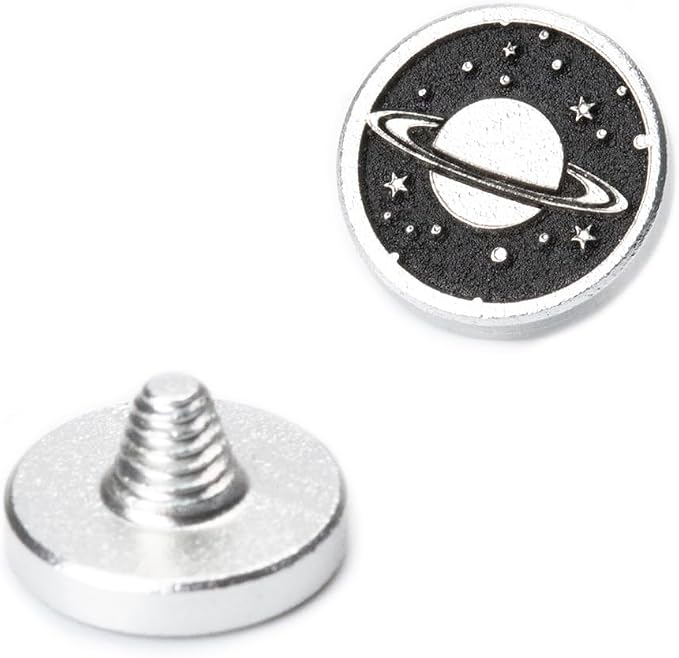 Camera Metal Hot Shoe Cover Shutter Buttons Protector Set for Nikon z30/z50/d810 for Fujifilm X100VI X-T30 X-Pro3 X-Pro2 (Aluminium Set) - Image 2