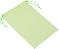 PATIKIL Ski Goggle Bag, Microfiber Snow Goggles Case Storage Sleeve Drawstring Pouch by PATIKIL