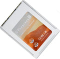 Type-B CFexpress to NVME 2230 Memory Card Kit Case CFE CFB NGFF M-Key Adapter Alloy Shell for Camera 8K RAW PCIe Expansion by NFHK