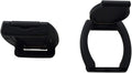 HUYUN The Webcam Privacy Shutter Protects Lens Cap Hood Cover Compatible for Logit HD Pro Webcam C920 & C930e & C922X C922x Pro by HUYUN