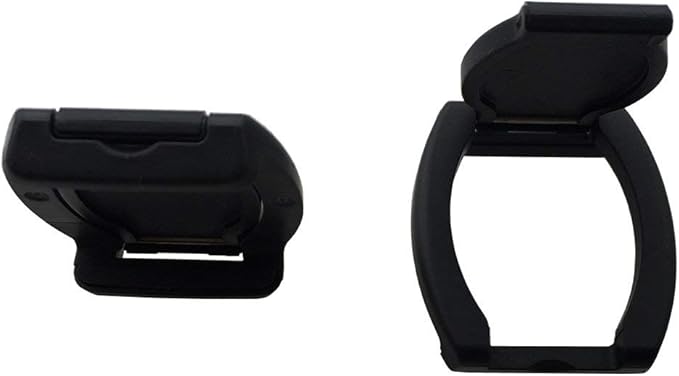 HUYUN The Webcam Privacy Shutter Protects Lens Cap Hood Cover Compatible for Logit HD Pro Webcam C920 & C930e & C922X C922x Pro by HUYUN