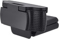 CloudValley Webcam Cover for Logitech C920x / C920 / C922x / C922 / C930e | C920x HD Pro Web Cam Compatible, Camera Cover Protects Lens & Security, Protect Your Visual Privacy, Black by CloudValley