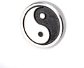 Camera Soft Release Button, Shutter Button for Fujifilm X-T5 X-T4 X-T3 X-T30 X-T30 II X-T20 X-PRO3 X100VI X100V X-E4 X-E3 for Nikon zf (Eight Diagrams Button) by DBZZ