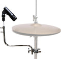 Big Bang Distribution Hi-Hat Mic Mount by Unknown