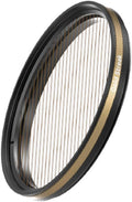 Fotorgear Camera Lens Filter,67mm Clip On Filters Professional Photography for Camera Lens, 67mm Universal Phone Polarizer Filter CPL ND Black Mist Gold Streak for iPhone Xiaomi Huawei(Gold Streak) by XCJSYP