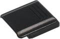 Foto&Tech Standard Hot Shoe Cover Replacement Sony FA-SHC1AM/S for Sony Alpha A33, A55, A65, A77, A900, A700, A580, A560, A550, A500, A450, A390, A380, A350, A330, A300, A230 Minolta Maxxum Cameras by FOTO%26TECH