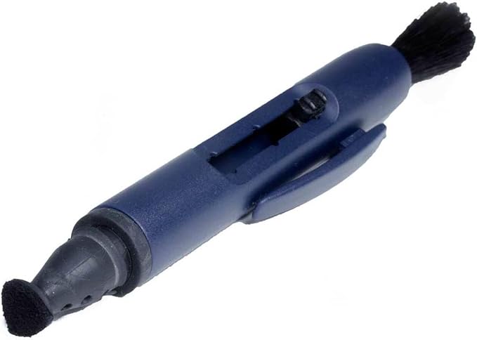 Promaster Multifunction Cleaning Pen - Image 2