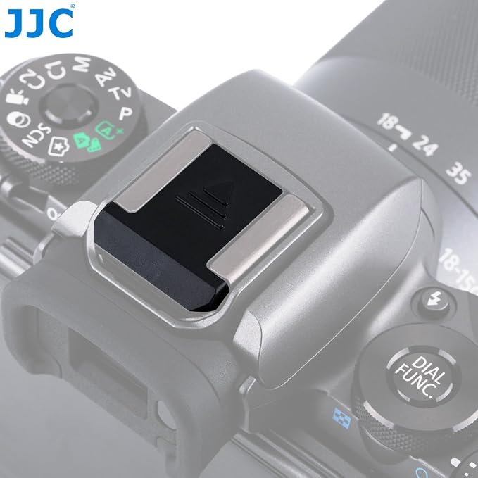 4PCS Camera Hot Shoe Cover Protector Cap for Canon EOS R100 Rebel T7 & More | Dustproof,for Canon EOS R5 R6 R RP M50 M5 DSLR EOS 1D 1DX 1Ds 5D Mark IV III II 6D 6DM2 7D 7DM2 90D Rebel T8i T7i T7 SL3 - Image 9