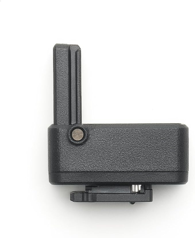 Original for DJI Mic 2 Camera Adapter, Connect Mic 2 Receiver to Sony Camera MI Hot Shoe for DJI Mic 2 Accessories - Image 4