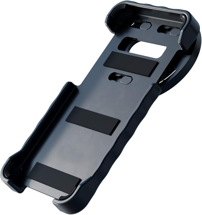 Phone Skope Complete Digiscoping Kit: Ideal Scope Camera for Hunting/Birding/Stargazing - Phone Scope Adapter Kit Includes Phone Scope Mount Case, Eyepiece Adapter, Lens Cloth - Fits Most Smartphones - Image 4