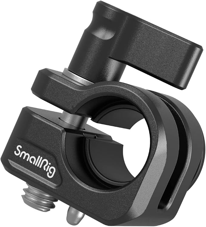 SMALLRIG s | for SmallRig Cage 3440, 3277, 3278,3784 and 3212 - Image 7