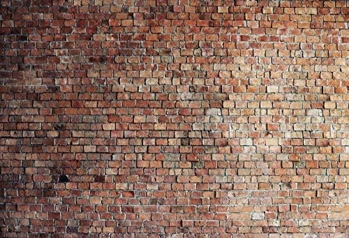 8x6ft Vintage Red Brick Wall Photo Backdrop Newborn Baby Girls Adults Portrait Photography Background Wallpaper Photo Studio Props - Image 7